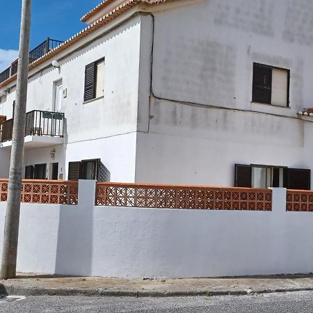 Swordfish Beach House Пениши Экстерьер фото