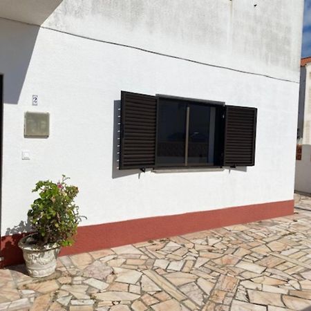 Swordfish Beach House Пениши Экстерьер фото