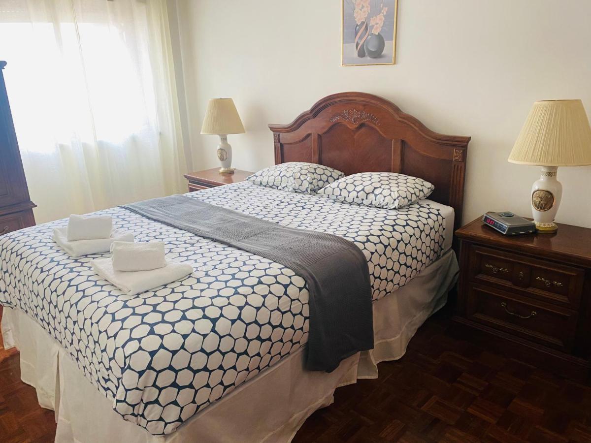 Swordfish Beach House Пениши Экстерьер фото