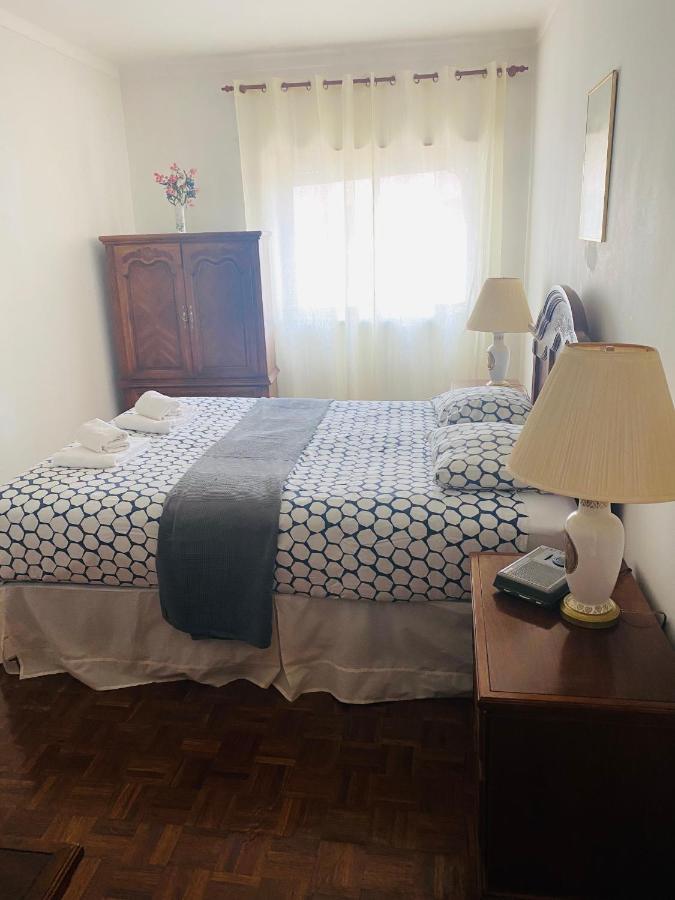 Swordfish Beach House Пениши Экстерьер фото